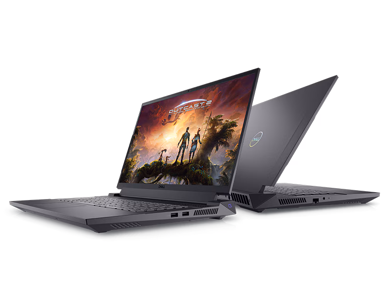 G16-7630-R1969W游戏本